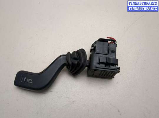 купить Переключатель поворотов на Opel Zafira A 1999-2005