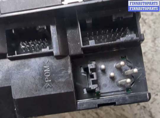 купить Кнопка стеклоподъемника (блок кнопок) на BMW 5 E39 1995-2003