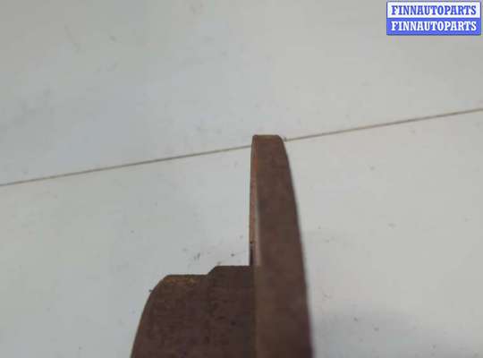 купить Диск тормозной на BMW 7 E38 1994-2001