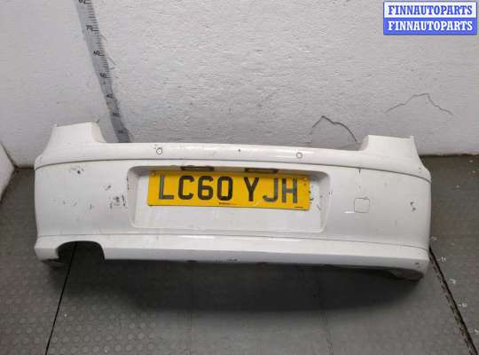 Купить Датчик парктроника на BMW 1 E87 2004-2011 Датчик парктроника BM3700056 на BMW 1 E87 2004-2011