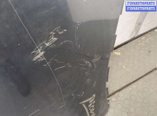 купить Крыло на Citroen C4 Grand Picasso 2006-2013
