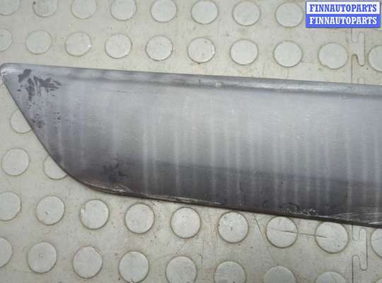 купить Молдинг двери на Renault Scenic 2003-2009
