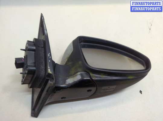 Зеркало боковое CH453877 на Chevrolet Cruze 2009-2015