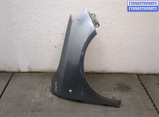 купить Крыло на Skoda Roomster 2006-2015