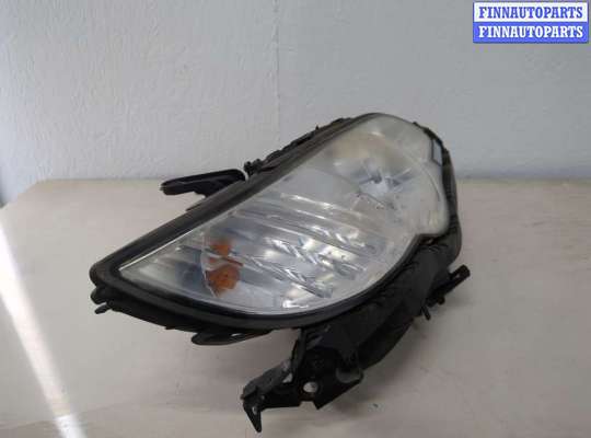 купить Фара (передняя) на Subaru Legacy (B13) 2003-2009