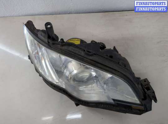 купить Фара (передняя) на Subaru Legacy (B13) 2003-2009