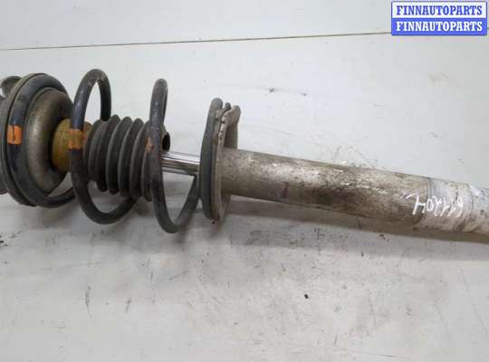 Купить Амортизатор подвески на BMW 5 E39 1995-2003 Амортизатор подвески BM3678652 на BMW 5 E39 1995-2003