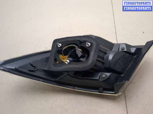 купить Фонарь (задний) на Mazda 6 (GH) 2007-2012