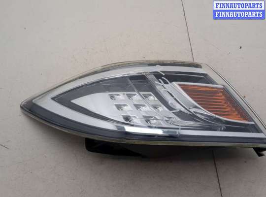 Фонарь (задний) MZ651608 на Mazda 6 (GH) 2007-2012