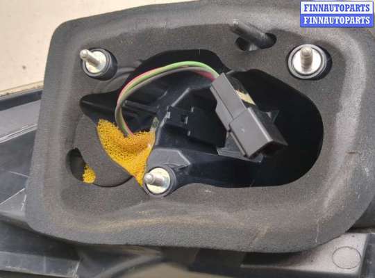 купить Фонарь (задний) на Mazda 6 (GH) 2007-2012