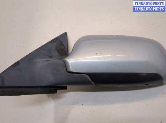 купить Зеркало боковое на Audi A6 (C5) 1997-2004