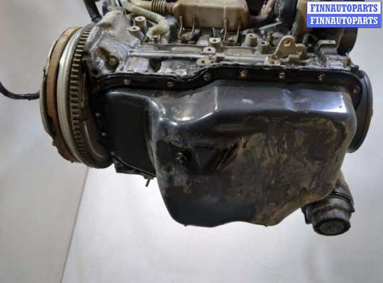 купить Двигатель (ДВС на разборку) на Toyota RAV 4 2006-2013