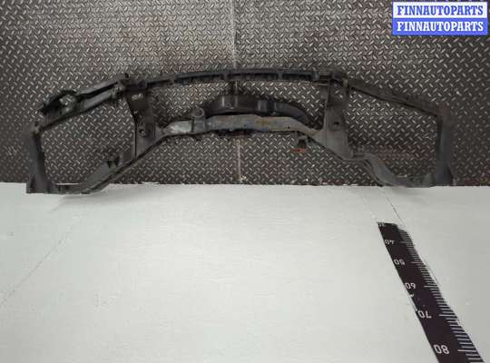 купить Рамка передняя (телевизор) на Ford Focus 2 2005-2008