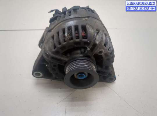 купить Генератор на Opel Corsa D 2006-2011