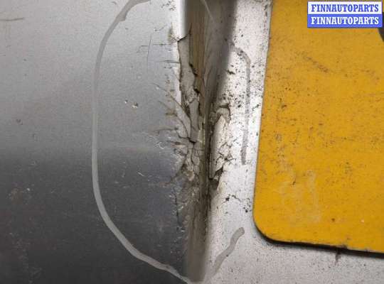 купить Бампер на Opel Vectra C 2002-2008