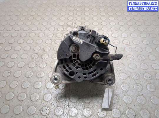 купить Генератор на Opel Astra H 2004-2010
