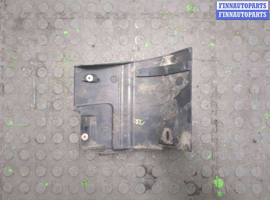 купить Молдинг крыла на Land Rover Discovery 3 2004-2009