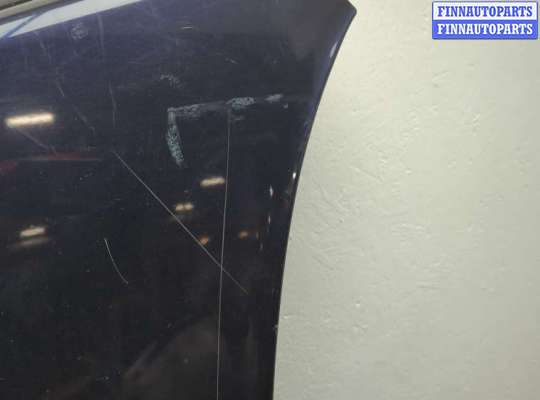 купить Капот на Volvo XC90 2002-2014