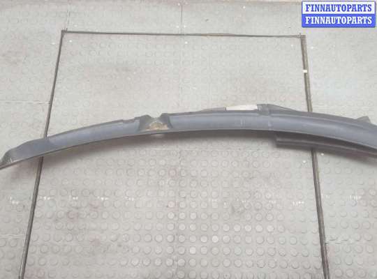 купить Жабо под дворники (дождевик) на Volkswagen Golf 4 1997-2005
