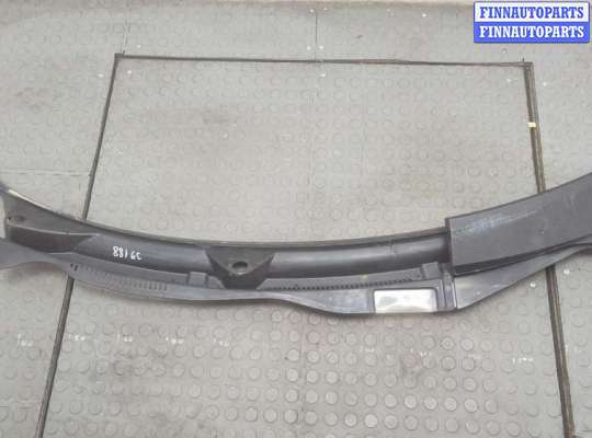 купить Жабо под дворники (дождевик) на Volkswagen Golf 4 1997-2005