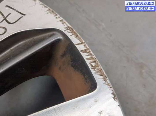 купить Колпачок литого диска на Buick Encore 2016-2022