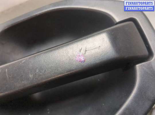 купить Ручка двери наружная на Honda Element 2002-2011