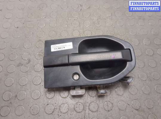 купить Ручка двери наружная на Honda Element 2002-2011