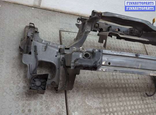 купить Рамка передняя (телевизор) на Opel Zafira C 2011-2019