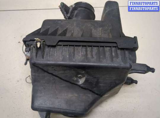 купить Измеритель потока воздуха (расходомер) на Ford Escape 2007-2012