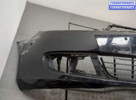 купить Бампер на Volkswagen Golf 6 2009-2012