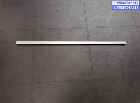купить Молдинг двери на Audi A4 (B6) 2000-2006