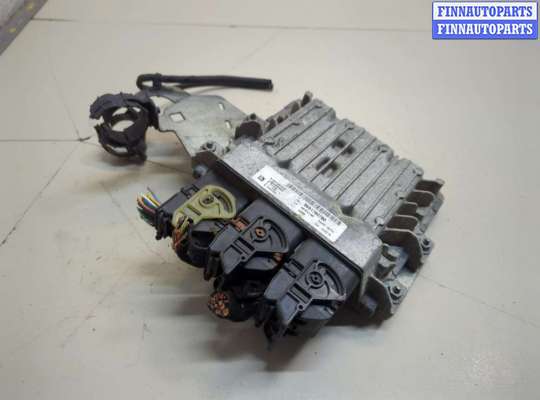 Купить Блок управления двигателем на Peugeot Boxer 2014-2025 Блок управления двигателем CT1130538 на Peugeot Boxer 2014-2025