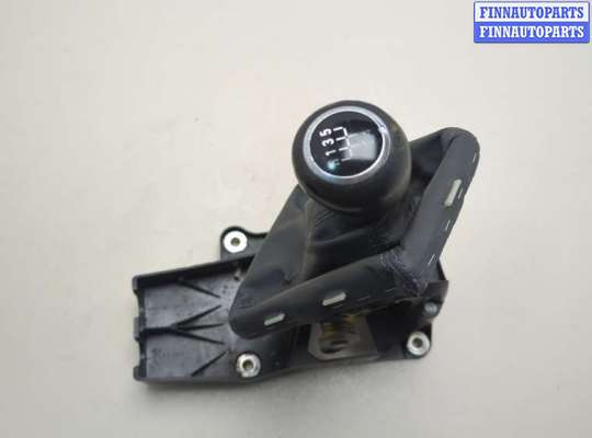 купить Кулиса КПП на Opel Vectra C 2002-2008
