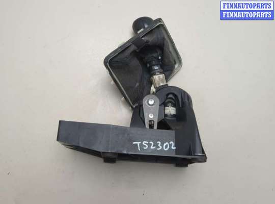 купить Кулиса КПП на Opel Vectra C 2002-2008