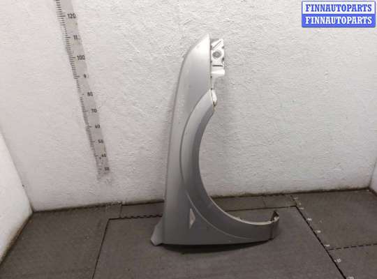 Крыло FO2207778 на Ford Mondeo 3 2000-2007