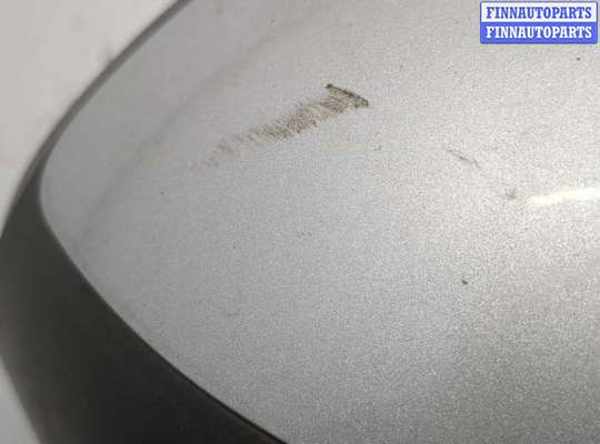 купить Зеркало боковое на Chevrolet Aveo (T300) 2011-2015