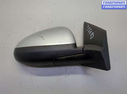купить Зеркало боковое на Chevrolet Aveo (T300) 2011-2015