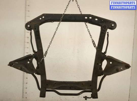 купить Рычаг подвески на Dacia Sandero 2008-2012