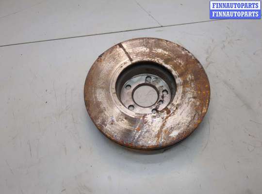 купить Диск тормозной на BMW 7 F01 2008-2015