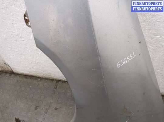 купить Крыло на Mitsubishi Space Star 1998-2006