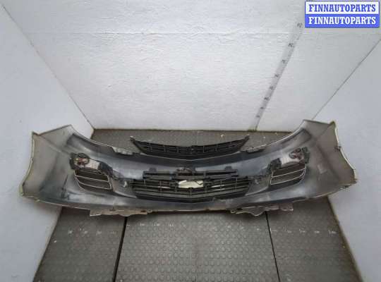 купить Фара противотуманная (галогенка) на Toyota Previa (Estima) 2000-2006