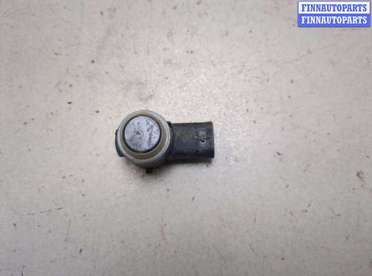 купить Датчик парктроника на Mercedes E W212 2009-2016