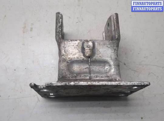 купить Кронштейн усилителя бампера на Audi A8 (D3) 2002-2010