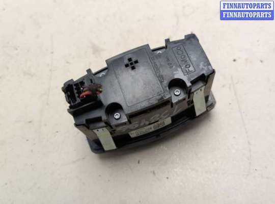 купить Переключатель света на Ford Focus 3 2011-2015