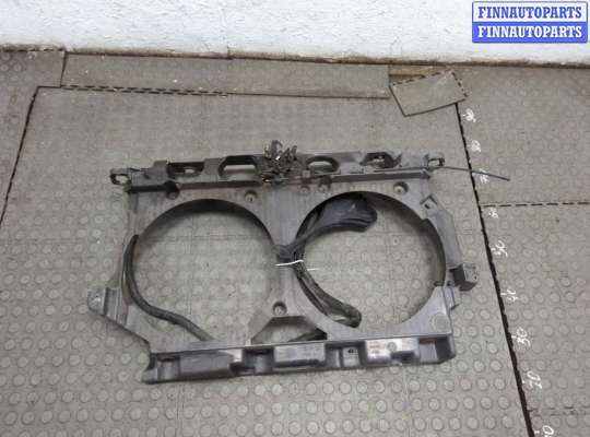 Замок капота PG1244910 на Peugeot 508 2010-2018