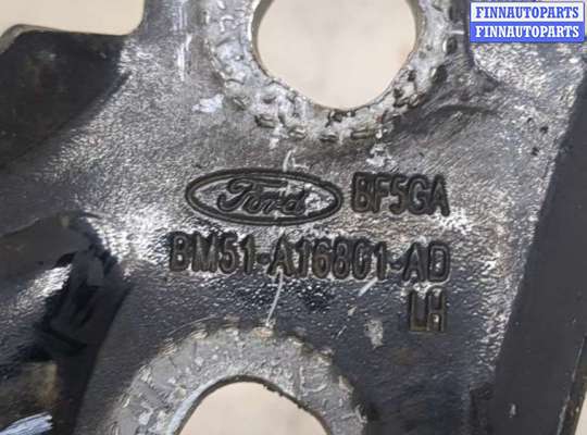 купить Петля капота на Ford Kuga 2016-2019