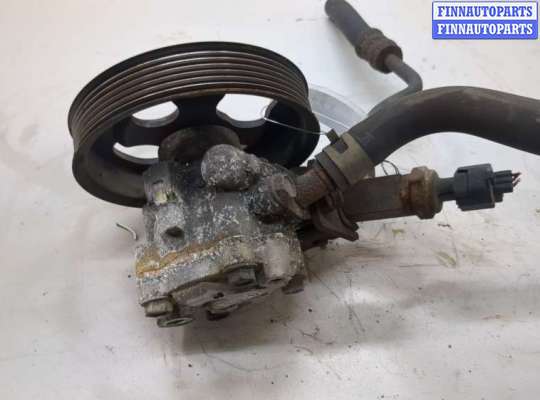 купить Насос гидроусилителя руля (ГУР) на Infiniti QX80 2014-2017