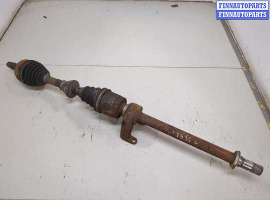 купить Полуось (приводной вал, шрус) на Honda CR-V 2006-2012