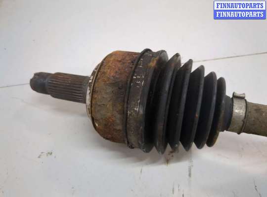 купить Полуось (приводной вал, шрус) на Honda CR-V 2006-2012