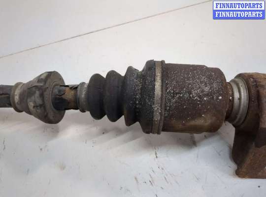 купить Полуось (приводной вал, шрус) на Honda CR-V 2006-2012